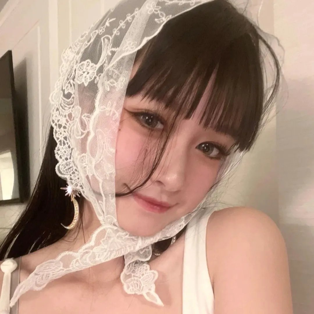 海盗横行