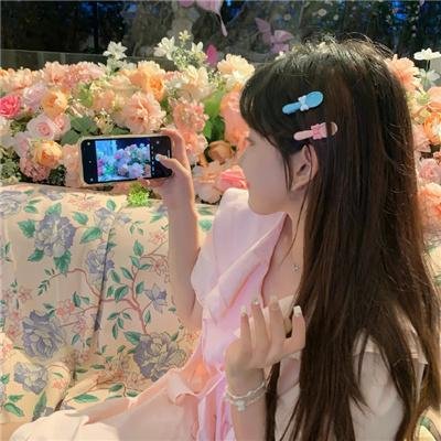 午夜的太阳