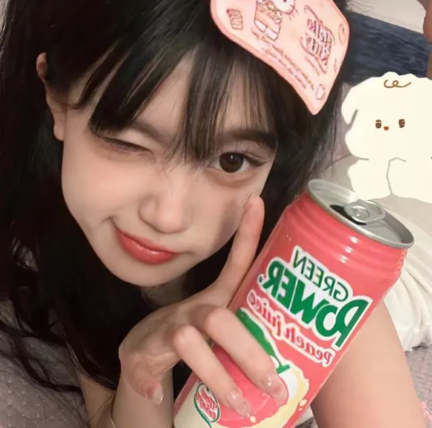 去死吧！老板
