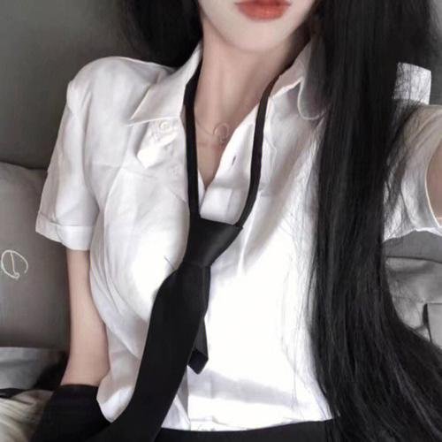 天堂属于谁