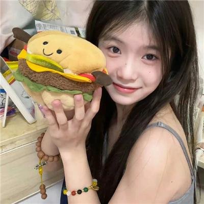 我爱推理