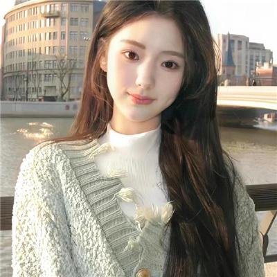 人类不适任的未来