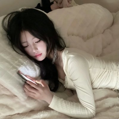 阿Ｑ正传粤语