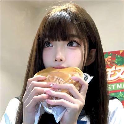 父土
