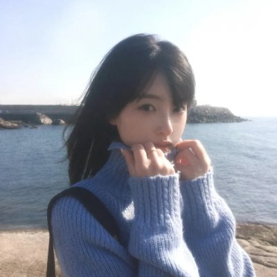 七彩卡通老夫子：水虎传
