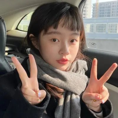 最好的雪