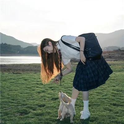 小美人鱼2：重返大海