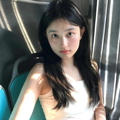 复仇之城
