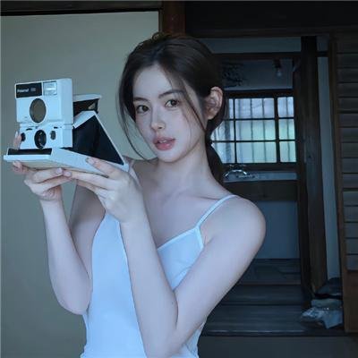 锦绣令