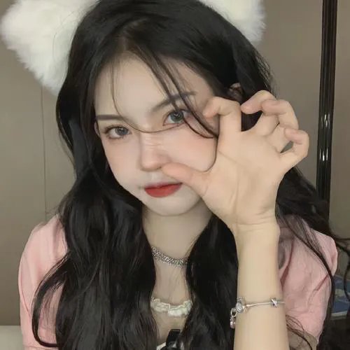 李天腾与赵小宝3
