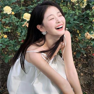赛马娘第二季