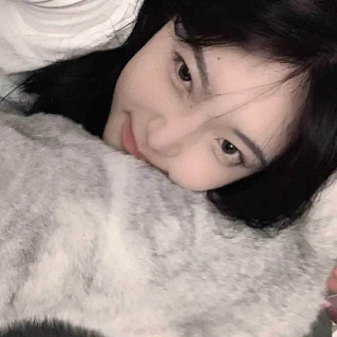 炽恋