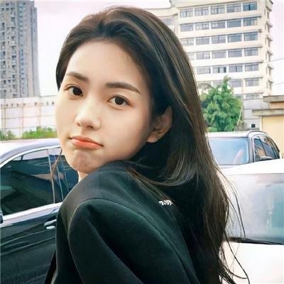 阿丽塔:战斗天使