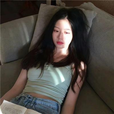 光，无所不在