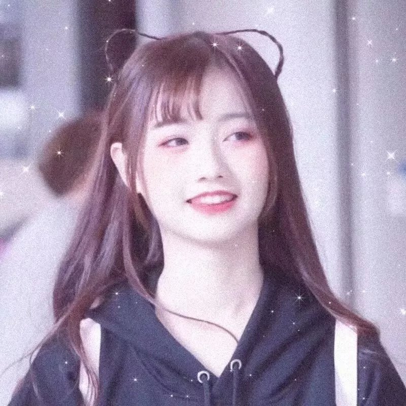 夺娶
